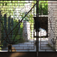 Image for article titled The Beautiful DiY Rebar Art That Still Decorates Ex-Socialist Buildings